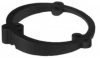 DEUTZ FAHR 16050287 Base, rotating beacon